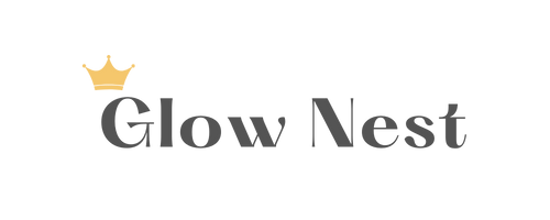 Glow Nest
