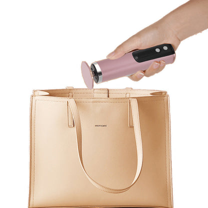 מסיר עור מת ויבש - מבית גלואו נסט